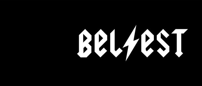 Belfest
