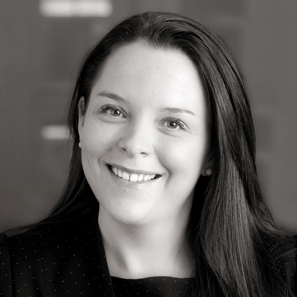 Kirtsy Dillon MCS Group