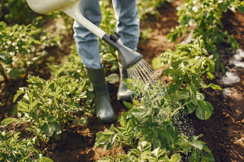 watering-can